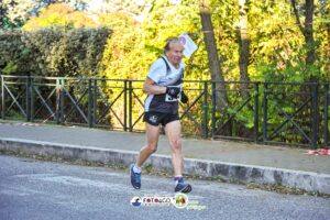 Trofeo Santa Barbara | Colleferro | ASD Prenestina Running