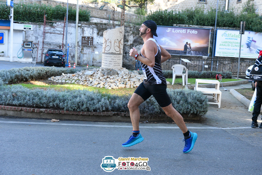 Corrincastagna 2023 | Cave | ASD Palestrina Running